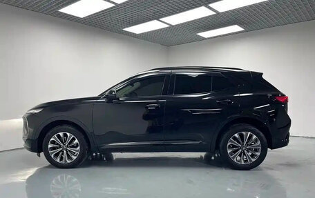 Buick Envision, 2025 год, 4 522 016 рублей, 4 фотография