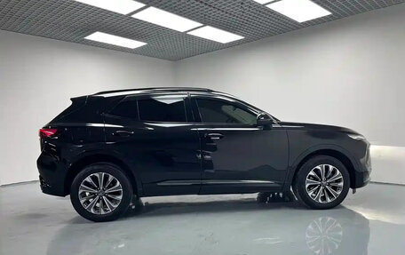 Buick Envision, 2025 год, 4 522 016 рублей, 5 фотография