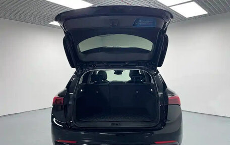 Buick Envision, 2025 год, 4 522 016 рублей, 12 фотография