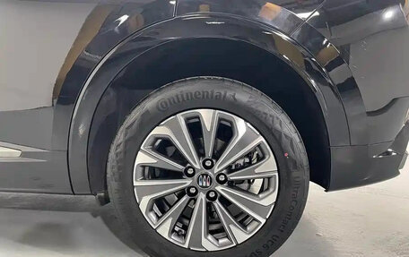 Buick Envision, 2025 год, 4 522 016 рублей, 13 фотография