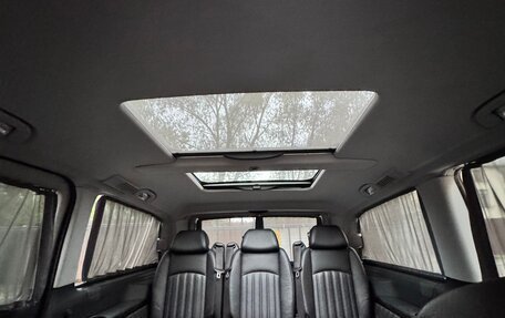 Mercedes-Benz Viano, 2014 год, 2 700 000 рублей, 6 фотография