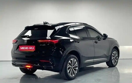 Buick Envision, 2025 год, 4 522 016 рублей, 15 фотография