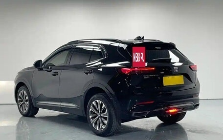 Buick Envision, 2025 год, 4 522 016 рублей, 14 фотография