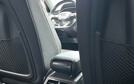 Audi Q3, 2022 год, 2 700 000 рублей, 14 фотография