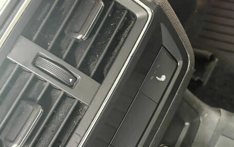 Skoda Kodiaq I, 2018 год, 2 650 000 рублей, 16 фотография