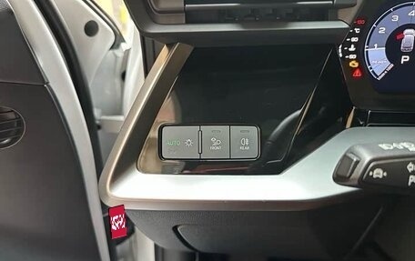 Audi A3, 2022 год, 2 330 000 рублей, 13 фотография