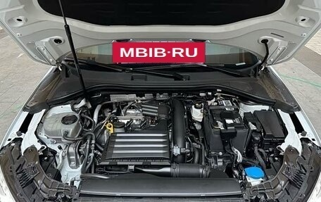 Audi A3, 2022 год, 2 330 000 рублей, 18 фотография