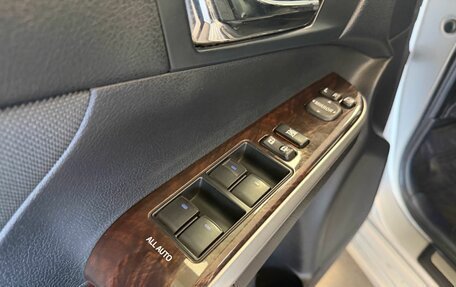 Toyota Camry, 2014 год, 2 399 000 рублей, 20 фотография