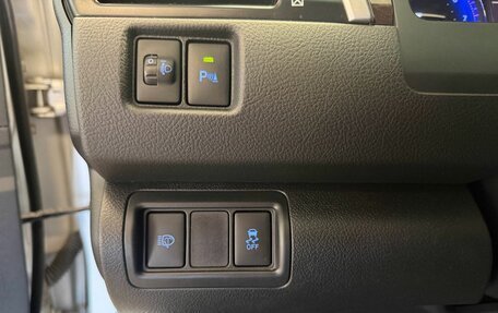 Toyota Camry, 2014 год, 2 399 000 рублей, 21 фотография