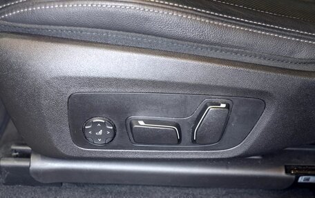 BMW X4, 2024 год, 7 070 000 рублей, 13 фотография