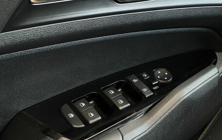KIA Sportage IV рестайлинг, 2022 год, 3 360 000 рублей, 17 фотография