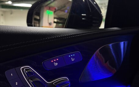 Mercedes-Benz CLS, 2021 год, 6 550 000 рублей, 19 фотография