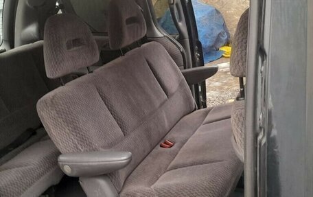 Chrysler Voyager III, 1998 год, 250 000 рублей, 4 фотография