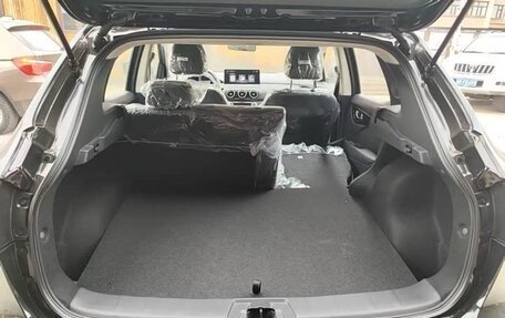 Nissan Qashqai, 2026 год, 2 430 000 рублей, 17 фотография