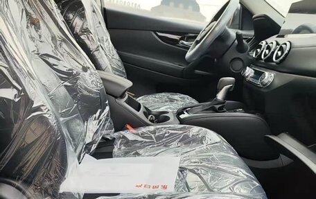Nissan Qashqai, 2026 год, 2 430 000 рублей, 15 фотография