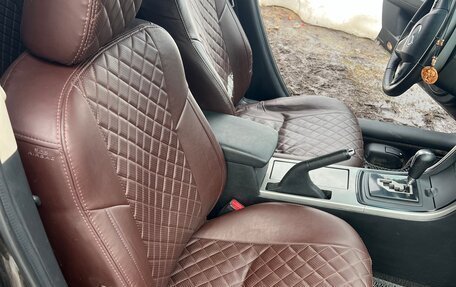Mazda 6, 2010 год, 950 000 рублей, 12 фотография