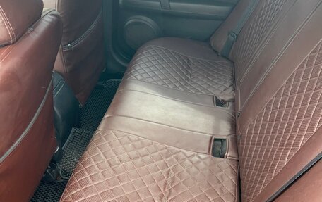 Mazda 6, 2010 год, 950 000 рублей, 13 фотография
