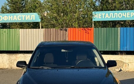 Mazda 6, 2006 год, 340 000 рублей, 6 фотография