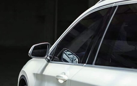 BMW X1, 2022 год, 2 600 000 рублей, 8 фотография