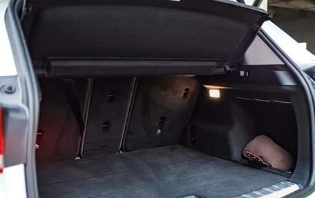 BMW X1, 2022 год, 2 600 000 рублей, 21 фотография