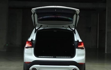 BMW X1, 2022 год, 2 600 000 рублей, 22 фотография