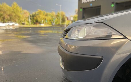 Renault Megane II, 2006 год, 360 000 рублей, 2 фотография