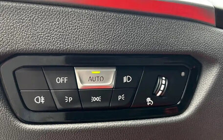 BMW 3 серия, 2022 год, 3 700 000 рублей, 17 фотография