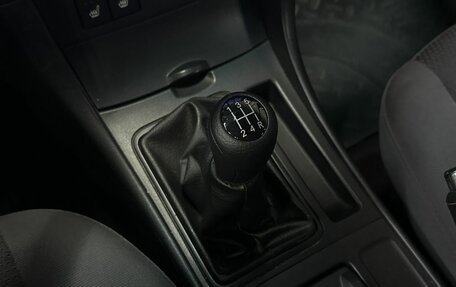 Mazda 3, 2008 год, 599 777 рублей, 5 фотография