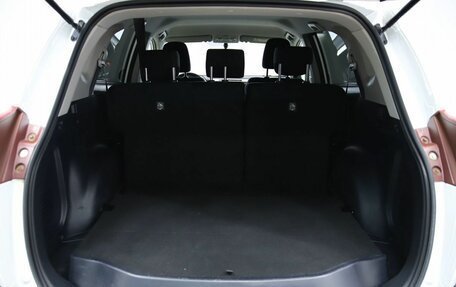 Toyota RAV4, 2013 год, 2 090 000 рублей, 11 фотография
