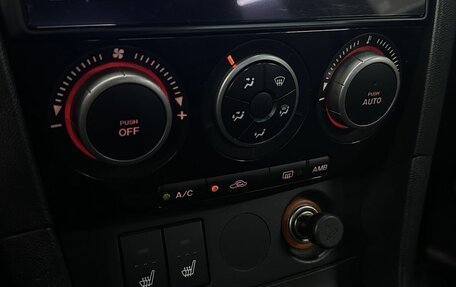 Mazda 3, 2008 год, 599 777 рублей, 6 фотография