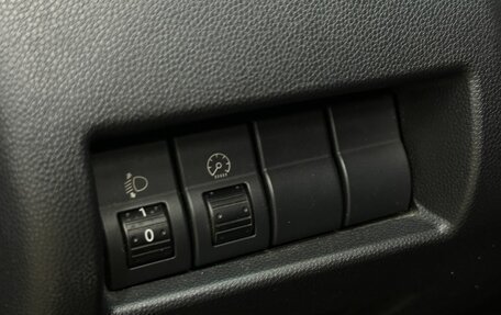 Mazda 3, 2008 год, 599 777 рублей, 15 фотография
