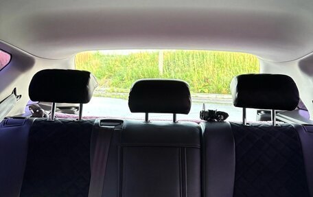KIA cee'd I рестайлинг, 2012 год, 860 000 рублей, 21 фотография