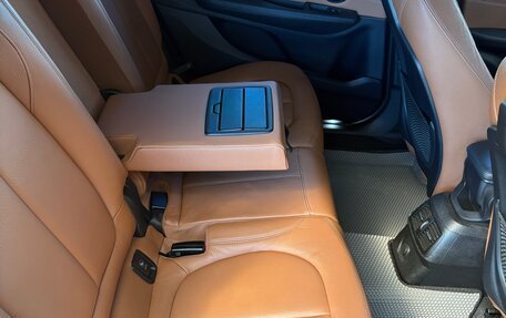 BMW 2 серия Grand Tourer F46 рестайлинг, 2018 год, 1 700 000 рублей, 12 фотография