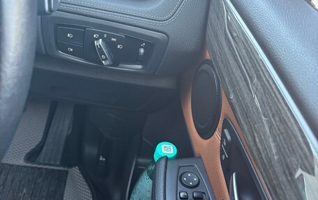 BMW 2 серия Grand Tourer F46 рестайлинг, 2018 год, 1 700 000 рублей, 9 фотография