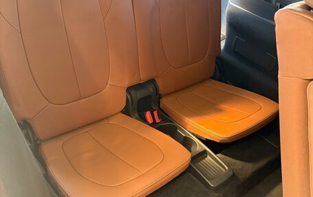 BMW 2 серия Grand Tourer F46 рестайлинг, 2018 год, 1 700 000 рублей, 13 фотография
