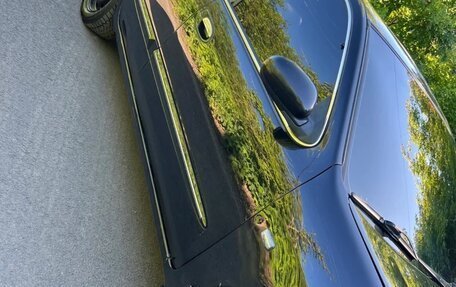Nissan Maxima VIII, 2004 год, 250 000 рублей, 2 фотография