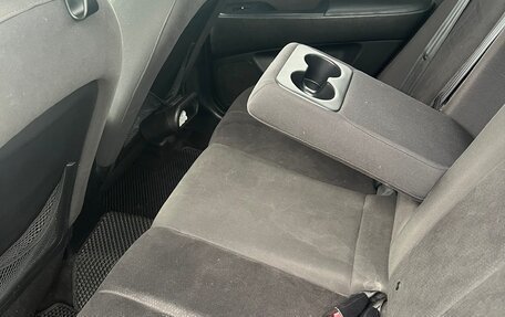 Hyundai Elantra IV, 2010 год, 639 990 рублей, 13 фотография