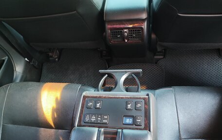 Toyota Camry, 2016 год, 1 820 000 рублей, 15 фотография