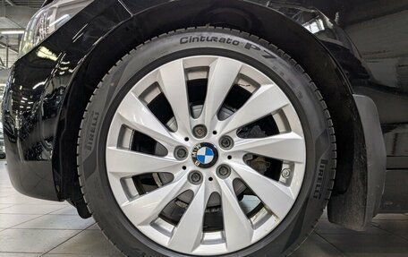 BMW 1 серия, 2014 год, 1 800 000 рублей, 7 фотография