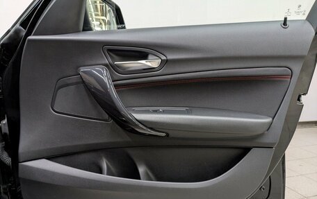 BMW 1 серия, 2014 год, 1 800 000 рублей, 3 фотография