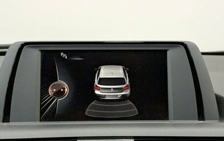 BMW 1 серия, 2014 год, 1 800 000 рублей, 18 фотография
