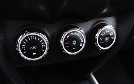 Mitsubishi ASX I рестайлинг, 2012 год, 1 199 900 рублей, 18 фотография