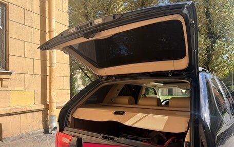 BMW X5, 2004 год, 1 390 000 рублей, 20 фотография