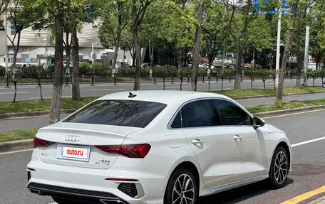 Audi A3, 2023 год, 2 100 000 рублей, 7 фотография