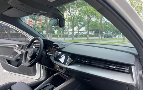 Audi A3, 2023 год, 2 100 000 рублей, 15 фотография