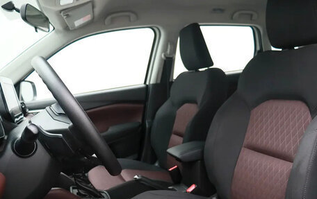 Toyota Urban Cruiser, 2025 год, 2 773 006 рублей, 12 фотография
