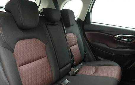 Toyota Urban Cruiser, 2025 год, 2 773 006 рублей, 14 фотография