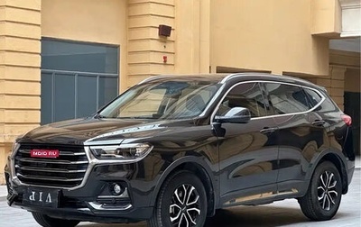 Haval H6, 2021 год, 1 420 000 рублей, 1 фотография