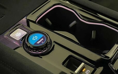 Volkswagen Teramont, 2026 год, 7 385 000 рублей, 21 фотография