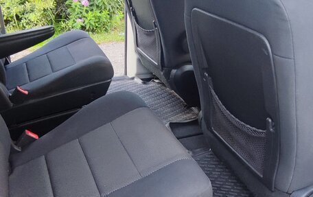 Dodge Caravan V, 2009 год, 1 500 000 рублей, 8 фотография